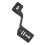 Manbily Vertical Flash Bracket Professional Multi-Funcional PortáTil Conveniente MBL-FB Suporte de Flash Profissional 1