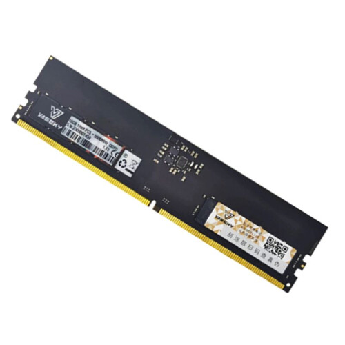 32GB DDR5 RAM 5600Mhz Desktop Memory Stick 1