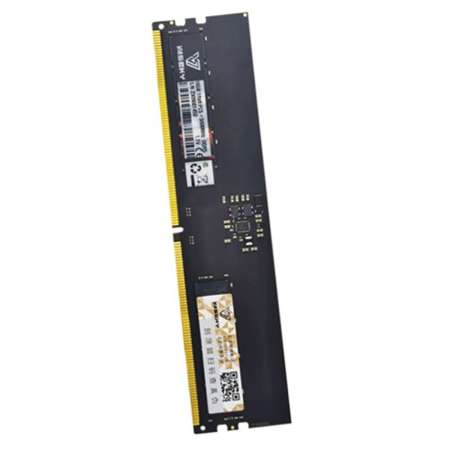 32GB DDR5 RAM 5600Mhz Desktop Memory Stick 2