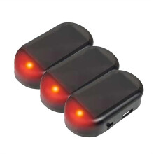 Raspador de Gelo EléTrico para Neve com 3 Unidades USB RecarregáVel Ferramenta de RemoçãO de Neve para Carro Descongelador de Vidro e Raspador de