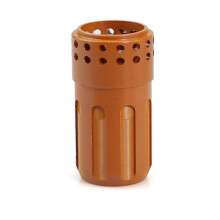 220857 Plasma Swirl Consumables Fits 45xp/65/85/105 Cutting Troch