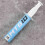 SNOWMAN MTG10 Thermal Paste, Silicone Grease CPU Thermal Paste, Desktop Notebook Image Chip Silicone Thermal Paste 5