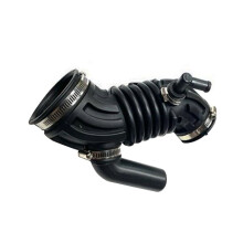 Air Cleaner Filter Intake Duct Hose for Qashqai I J10 2006-2013 4X4 16576-JD00A 16576JD00A