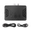 5.3  Music Receiver  Adapter Wireless  Audio Receiver  Speaker Receiver 1