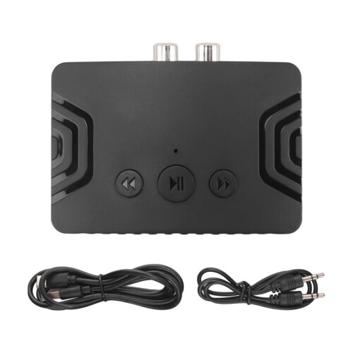 5.3  Music Receiver  Adapter Wireless  Audio Receiver  Speaker Receiver