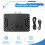 5.3  Music Receiver  Adapter Wireless  Audio Receiver  Speaker Receiver 2