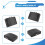 5.3  Music Receiver  Adapter Wireless  Audio Receiver  Speaker Receiver 7