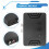 5.3  Music Receiver  Adapter Wireless  Audio Receiver  Speaker Receiver 6
