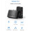 5.3  Music Receiver  Adapter Wireless  Audio Receiver  Speaker Receiver 10