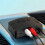 5.3  Music Receiver  Adapter Wireless  Audio Receiver  Speaker Receiver 8