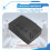5.3  Music Receiver  Adapter Wireless  Audio Receiver  Speaker Receiver 5
