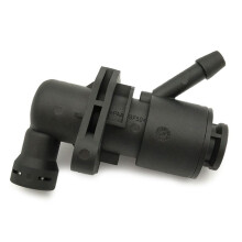 Bil MTA Easytronic Hydraulic Pumps Module Durashift G1D500201 för Opel Zafira B Corsa Meriva a Vauxhall Astra 00-14