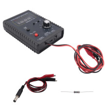 XH-2A Auto-Signalgenerator Fahrzeug-Hallsensor Kurbelwellen-Positionssensor-Simulator 2 Hz Bis 8 KHz Ausgang Auto-Reparaturwerkzeug