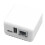 1PCS NP330 Network USB 2.0 Print Server USB2.0 Mini Printer Server 100Mbps RJ45 Connection for Androids Phones EU Plug 1