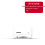 1PCS NP330 Network USB 2.0 Print Server USB2.0 Mini Printer Server 100Mbps RJ45 Connection for Androids Phones EU Plug 3