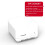1PCS NP330 Network USB 2.0 Print Server USB2.0 Mini Printer Server 100Mbps RJ45 Connection for Androids Phones EU Plug 6