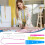 8 Pcs Flexible Drawstring Threader Tool Set Sewing Loop Turner for Jackets, Coats, Pants, Hoodies & Sweaters 2