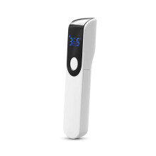 Household Infrared Thermometer Digital LCD Body Measurement Kid Adult Fever IR Children Non-Contact Tmedical Thermometer