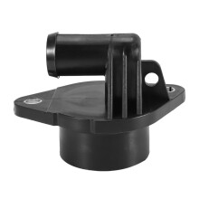 Car PCV Valve for Dodge Ram Jeep 3.2L 3.6L V6 2012-2019 68083202AC 68083202AB