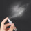 30Pcs Clear 2Ml Atomizer Plastic Bottle Spray Disposable Perfume Empty Sample Bottle for Travel Party 3
