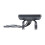 Electric Scooter Display Control Panel Speed Gear Power Mode Indicator Meter Waterproof Dashboard Accessories 2