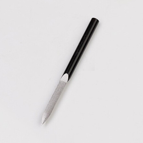 1Set SC1300+BD5010+ BT8001 Adjustable Triangular Burr Scrapers Deburring Trimming Tool Trimming Blade 2