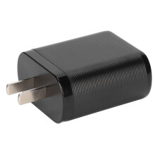 USB-C hurtigladeadapter for vegg Hurtiglading Sikkerhetsgaranti Høyhastighets dataoverføring Universell kompatibilitet for telefoner Nettbrett og