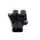1066379-00-A Car Gen 3 Door Handle Position Sensor Controller Module for  Model S 2012-2024 7