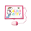 Lexibook Hello Kitty Bilingual Educational Laptop 2