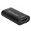 Ενισχυτής σήματος HDMI ανάλυσης HD, μετάδοση χωρίς απώλειες, διεπαφή πολυμέσων 7
