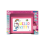 Lexibook Hello Kitty Bilingual Educational Laptop 3