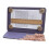 Chart Holder Knitting Tool, Knitting Tool Accessories Chart Holder,Knitting Pattern Holder,Crochet Pattern Holder Purple 1
