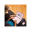 Lexibook Hello Kitty Bilingual Educational Laptop 5