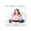 Lexibook Hello Kitty Bilingual Educational Laptop 7