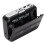 Bluetooth Cassette Player Auto Reverse Cassette Tape Player With Mp3 Conversion Function Clear Stereo Sound Stable Charging System Compact And 5