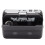 Bluetooth Cassette Player Auto Reverse Cassette Tape Player With Mp3 Conversion Function Clear Stereo Sound Stable Charging System Compact And 3