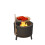 Fire Pit Table 1