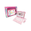 Lexibook Hello Kitty Bilingual Educational Laptop 1