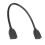 Καλώδιο επέκτασης DisplayPort 1.4 με βύσμα δεξιάς γωνίας, υποστηρίζει ανάλυση 8K@60Hz4K@120Hz 3