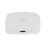 Tuya ZigBee mmWave Human Presence Sensor with Luminance MicroWave Radar Detection PIR Motion Sensor Wall Mount 6
