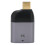 Συμβατός προσαρμογέας Thunderbolt USB-C σε HDMI, μεταφορά δεδομένων υψηλής ταχύτητας, 1