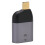 Συμβατός προσαρμογέας Thunderbolt USB-C σε HDMI, μεταφορά δεδομένων υψηλής ταχύτητας, 5