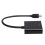 Προσαρμογέας Displayport σε VGA υψηλής ανάλυσης, η συμβατότητα με ενεργό προσαρμογέα 6