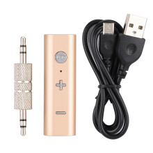 Trasmettitore Bluetooth per TV, lettori MP3 e PS4, suono e accoppiamento rapido, basso consumo energetico con bassi potenti stereo, buona qualità,