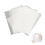 10 Pcs A3/A4 Double-Sided-A4 Specification Single sided 1