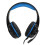 Επαγγελματικά ακουστικά παιχνιδιών, Bass Surround με μικρόφωνο ακύρωσης θορύβου, 6
