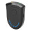 Προσαρμογέας Bluetooth για ασύρματες/ενσύρματες συσκευές, διπλή διεπαφή σχεδιασμένη 4