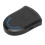 Προσαρμογέας Bluetooth για ασύρματες/ενσύρματες συσκευές, διπλή διεπαφή σχεδιασμένη 6