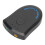 Προσαρμογέας Bluetooth για ασύρματες/ενσύρματες συσκευές, διπλή διεπαφή σχεδιασμένη 3