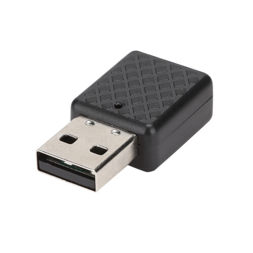 Ασύρματος πομπός για RCA AUX σε Bluetooth, δέκτης πομπού Bluetooth με χαμηλή καθυστέρηση για 2